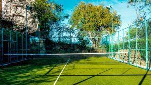 Alamar Delta IV - 18