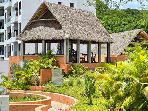 Alamar Delta IV - 19