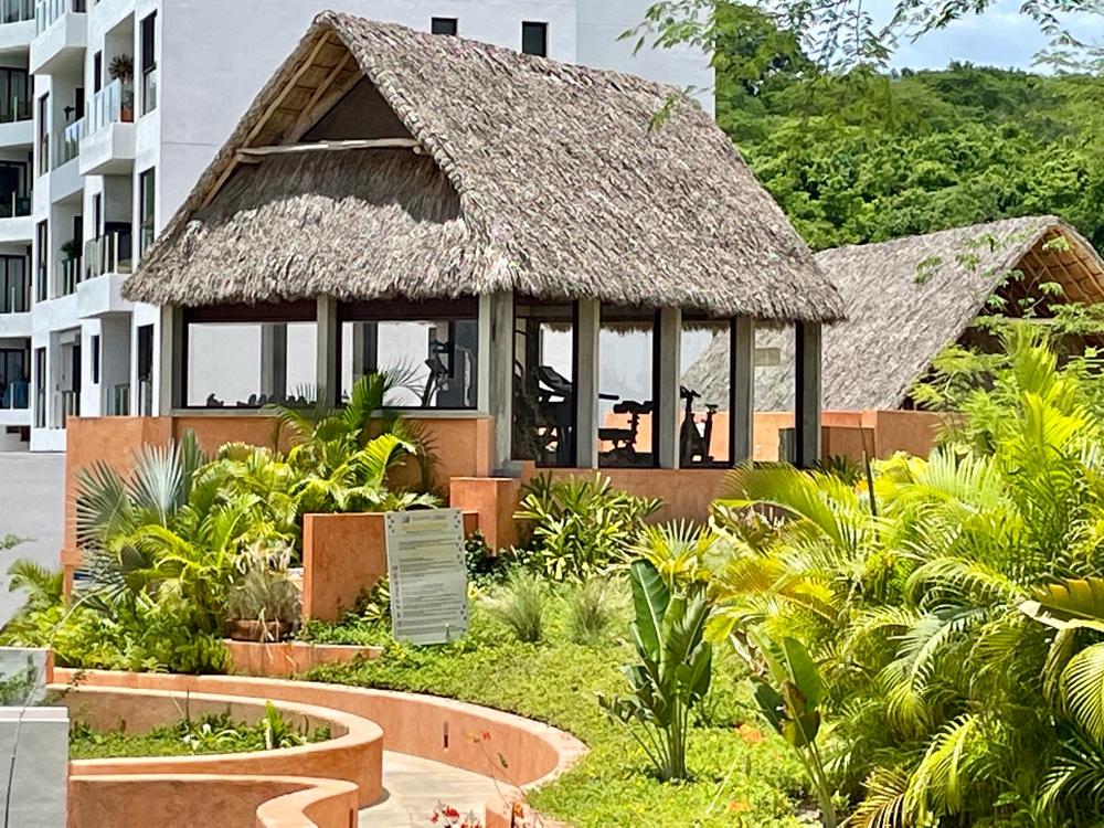 Alamar Delta IV - 19