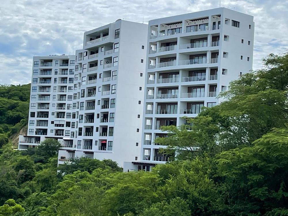 Alamar Delta IV - 20