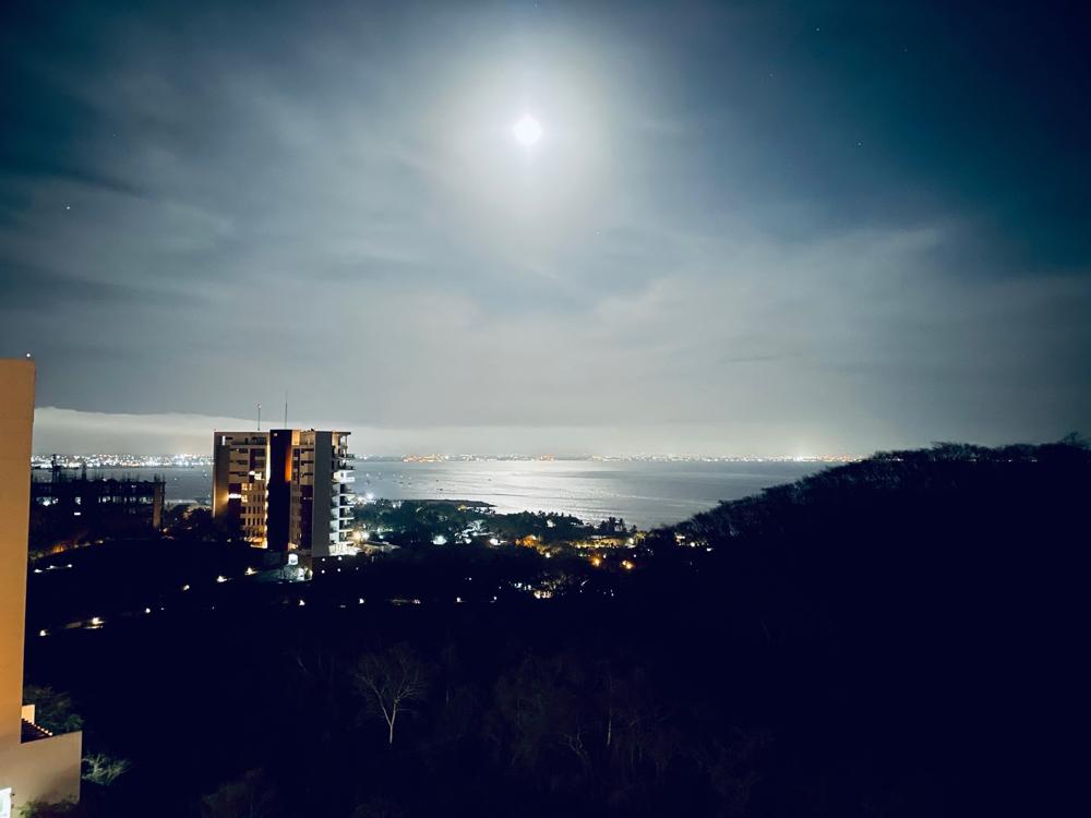 Alamar Delta IV - 22