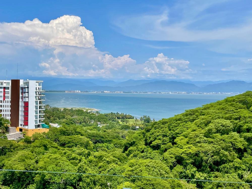 Alamar Delta IV - 23