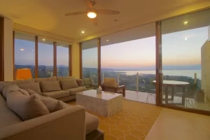 Alamar Torre Amura, Riviera Nayarit