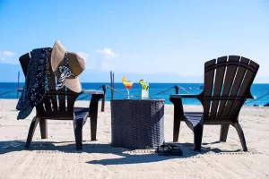 Alamar Torre Amura, Riviera Nayarit