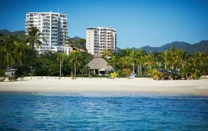 Alamar Torre Amura, Riviera Nayarit