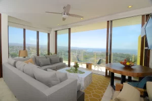 Alamar Torre Amura, Riviera Nayarit