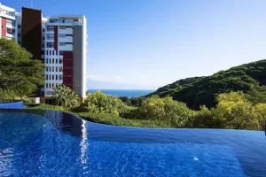 Alamar Torre Amura, Riviera Nayarit