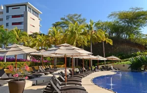 Alamar Torre Amura, Riviera Nayarit