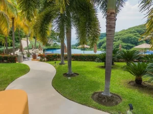 Alamar Torre Amura, Riviera Nayarit