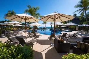 Alamar Torre Amura, Riviera Nayarit