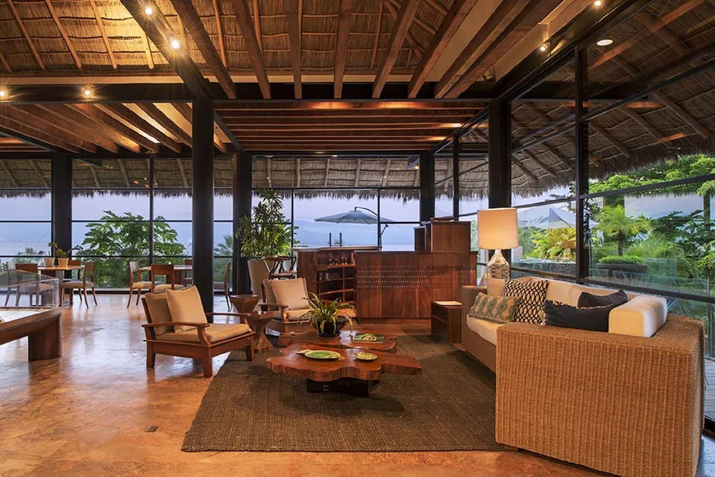 Alamar Torre Amura, Riviera Nayarit