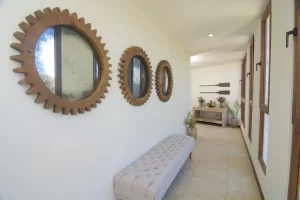 Alamar Torre Amura, Riviera Nayarit