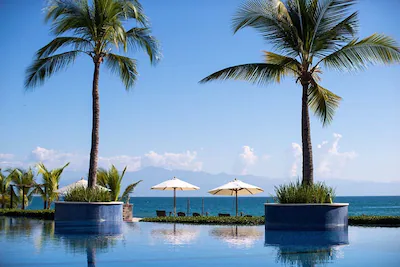 Alamar Torre Amura, Riviera Nayarit