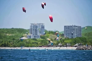 Alamar Torre Amura, Riviera Nayarit