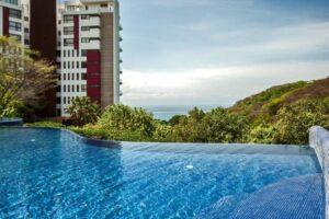 Alamar Torre Amura, Riviera Nayarit