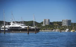 Alamar Torre Amura, Riviera Nayarit