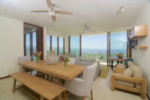 Alamar Torre Amura, Riviera Nayarit