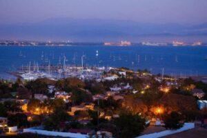 Alamar Torre Amura, Riviera Nayarit