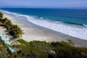 Alamar Torre Amura, Riviera Nayarit