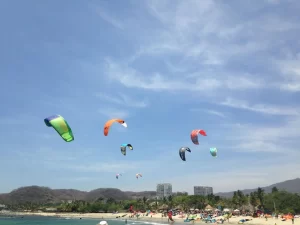 Alamar Torre Amura, Riviera Nayarit