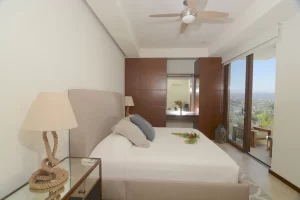 Alamar Torre Amura, Riviera Nayarit