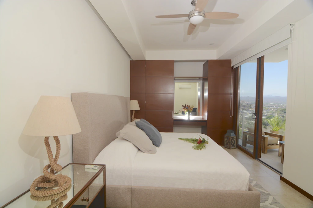 Alamar Torre Amura, Riviera Nayarit