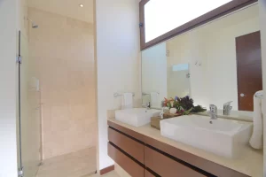 Alamar Torre Amura, Riviera Nayarit