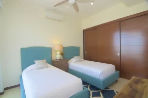 Alamar Torre Amura, Riviera Nayarit