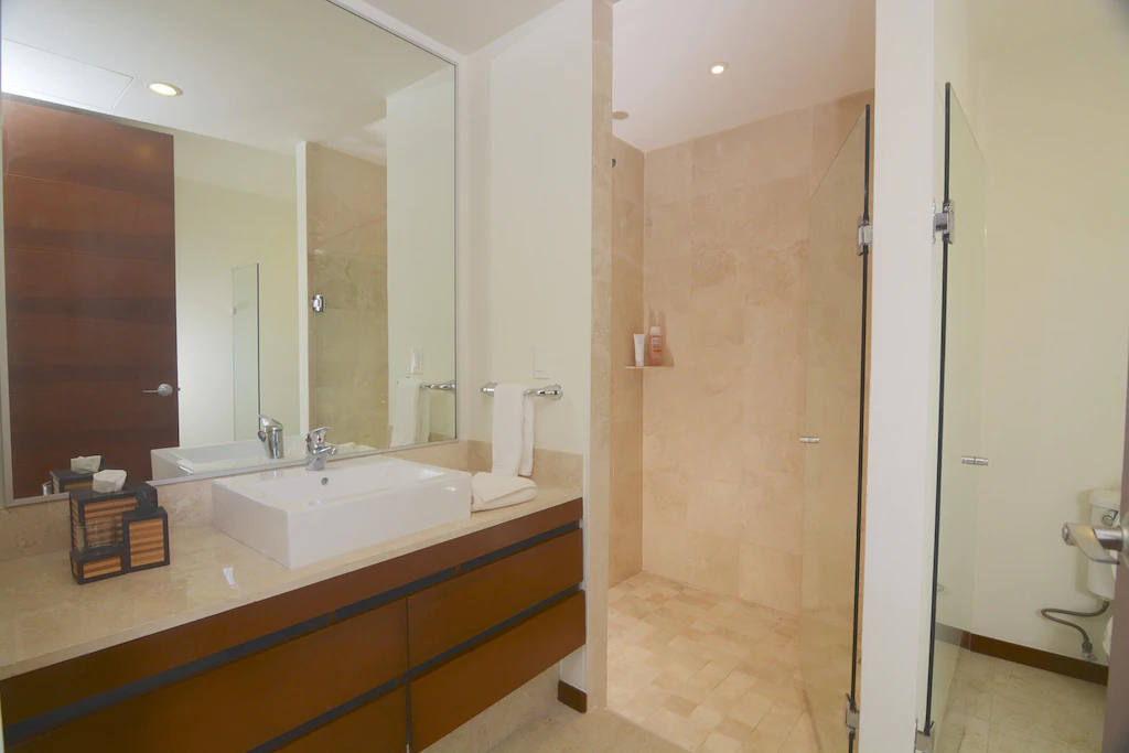 Alamar Torre Amura, Riviera Nayarit