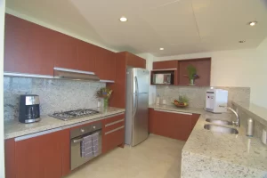 Alamar Torre Amura, Riviera Nayarit