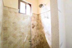 Bathroom One - Villa Sol - San Miguel de Allende - 24