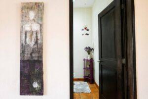 Villa Sol - San Miguel de Allende - 28