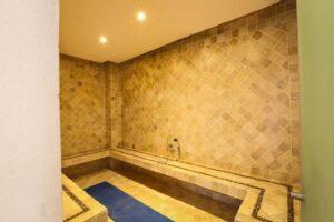 Club house - Villa Sol - San Miguel de Allende - 35