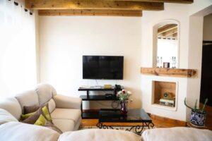 Villa Sol - San Miguel de Allende - 7