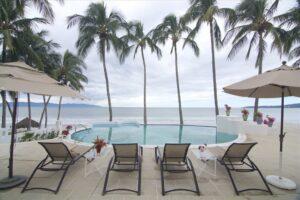 Casablanca - Nuevo Vallarta