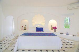 Casablanca - Nuevo Vallarta