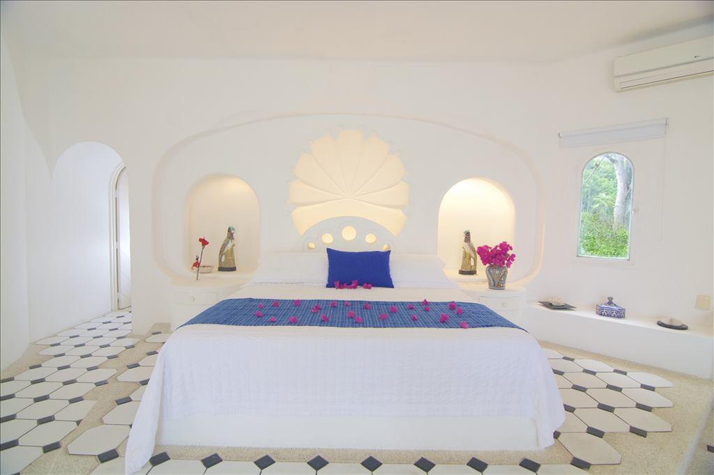 Casablanca - Nuevo Vallarta