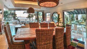 Veneros Pacifico 201, Riviera Nayarit, Mexico