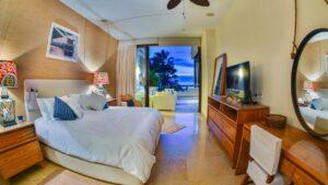 Veneros Pacifico 201, Riviera Nayarit, Mexico