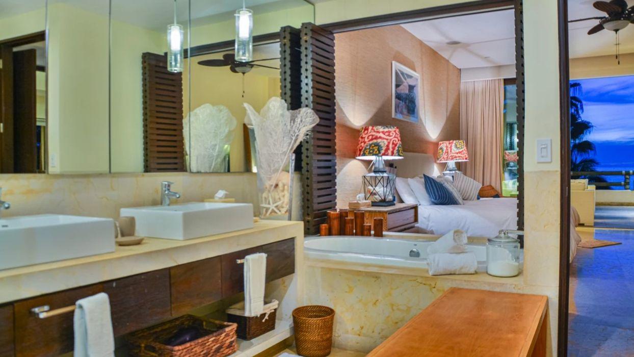 Veneros Pacifico 201, Riviera Nayarit, Mexico