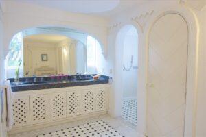 Casablanca - Nuevo Vallarta