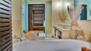 Veneros Pacifico 201, Riviera Nayarit, Mexico