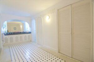 Casablanca - Nuevo Vallarta