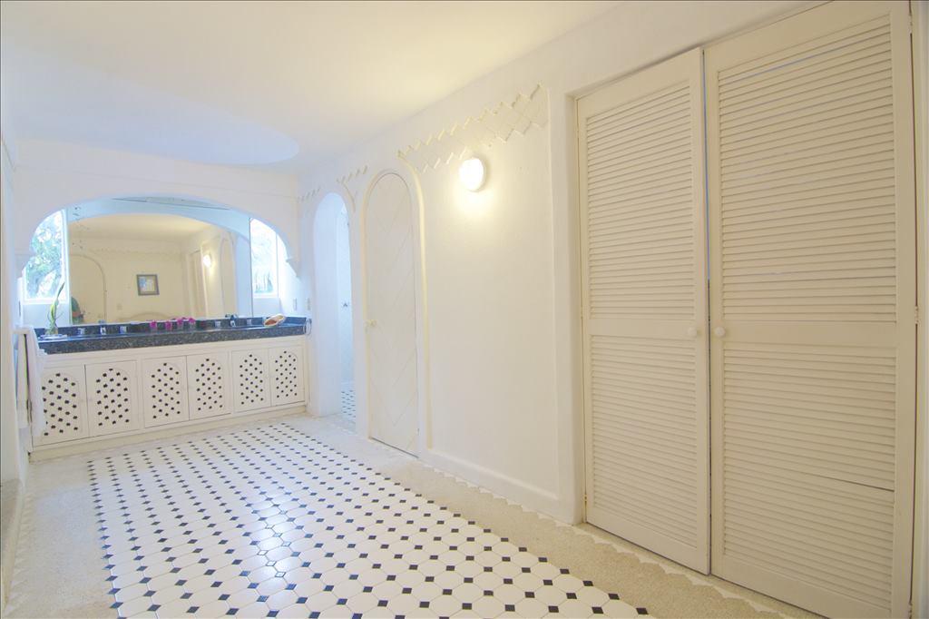 Casablanca - Nuevo Vallarta