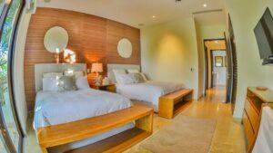 Veneros Pacifico 201, Riviera Nayarit, Mexico