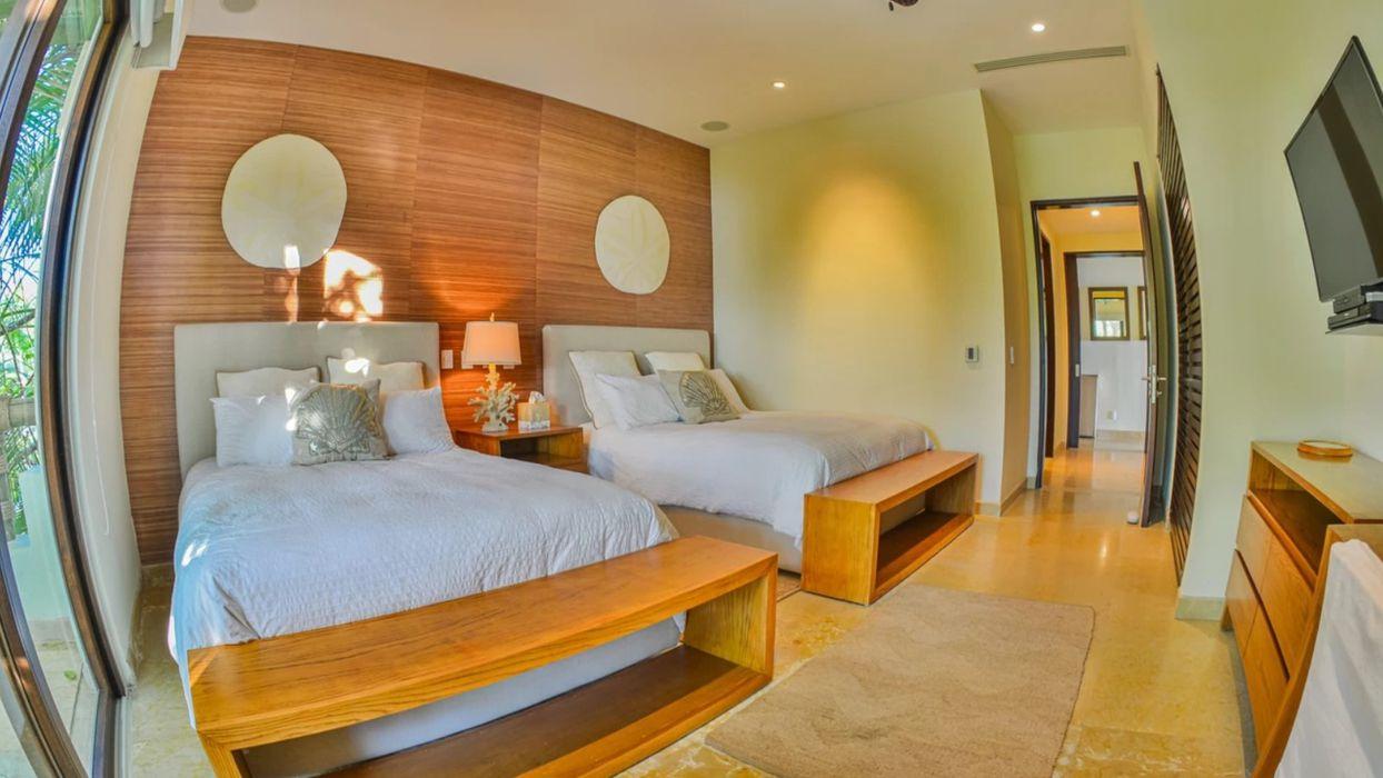 Veneros Pacifico 201, Riviera Nayarit, Mexico