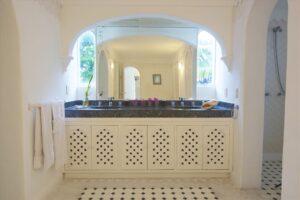 Casablanca - Nuevo Vallarta