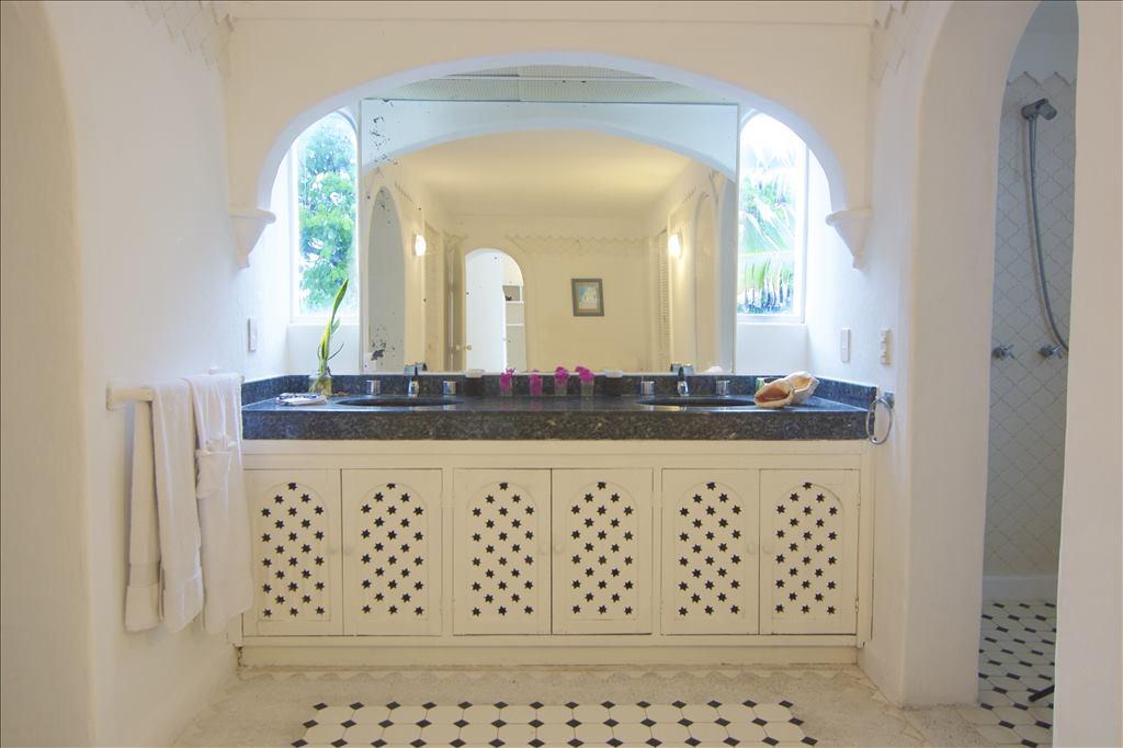 Casablanca - Nuevo Vallarta