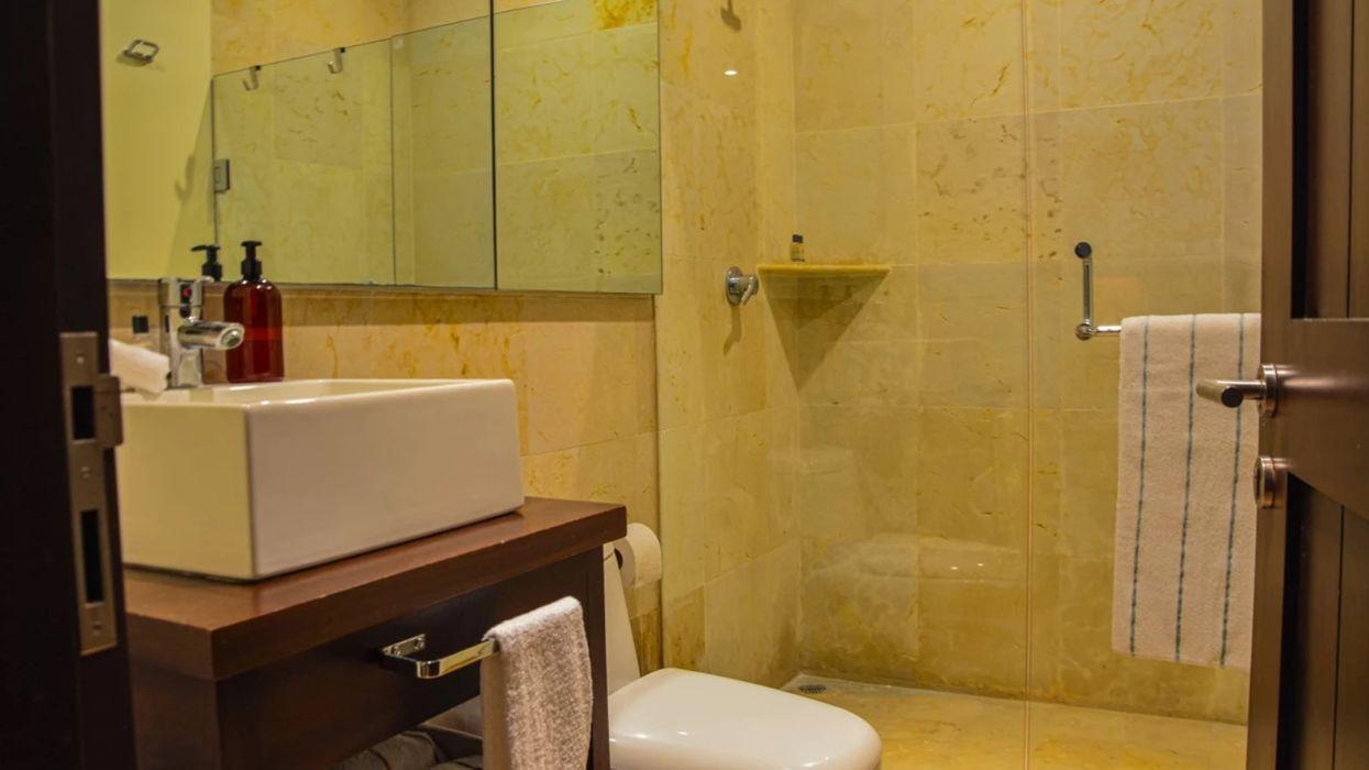 Veneros Pacifico 201, Riviera Nayarit, Mexico