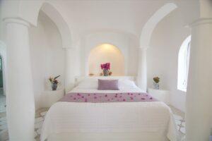 Casablanca - Nuevo Vallarta